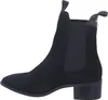 Gant Footwear 31553093 St Broomly - Stivaletti da donna - Anteprima dell’immagine prodotto 10