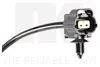 Sensor mit einer Länge von 645 mm Produktbild-Vorschau 3