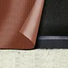 MEM Panzer-Vlies 10 x 1 m = 10 m² Produktbild-Vorschau 2