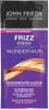 John Frieda Cure miracle Sachet Voir les images du produit 4