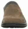 Josef Seibel Max Herrenschuhe Hausschuhe Pantolette Braun Productafbeelding-voorbeeld 37