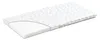 tiSsi Matratze für das MAXI Boxspring Kinderbett 90x50cm Produktbild-Vorschau 1