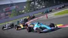 F1 22 - Xbox Series X Produktbild-Vorschau 4