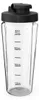 Tefal Blend Up BL190A, Tischplatten-Mixer, 0,85 l, Produktbild-Vorschau 7