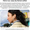 Google Pixel Buds Pro 2 Porcelain Voir les images du produit 21