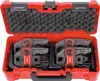 Rothenberger SV15-18-22-28mm, 190 mm, 390 mm, 120 mm, 8,7 Náhled obrázku produktu 1