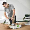 Festool Tauchsäge TS 60 KEBQ-Plus-FS 1.500 W - 577417 Produktbild-Vorschau 9