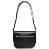 Sacs à main Guess Hensely, HWVG8113780BLA Voir les images du produit 10