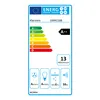 Klarstein digestor 90 cm recirkulácia/odsávanie vzduchu, Náhľad obrázku produktu 9