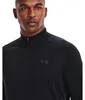 Koszulka z długim rękawem Under Armour 1328495-001 dla Podgląd zdjęcia produktu 14