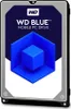 WD     2TB WD20SPZX   Blue      5400 SA3 - Western Digital Náhled obrázku produktu 5