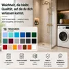 Komfortec Saunatuch 2er Set 100x200 cm XXL, 100% Baumwolle, Produktbild-Vorschau 8