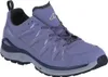 LOWA Wander- & Bergschuhe Damen 32303036333733 Lila 43 1/2 Produktbild-Vorschau 6