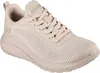 Skechers Sneakers 117497-NAT in Beige color size 41 Anteprima dell’immagine prodotto 7