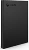 Seagate Game Drive, 2 TB, 3.2 Gen 1 (3.1 Gen 1), Schwarz Produktbild-Vorschau 7