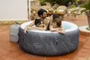 WLAN-Whirlpool Boracay AirJet Ø 180x66cm Voir les images du produit 33