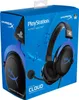 HyperX Cloud for PS Produktbild-Vorschau 12