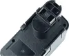 vhbw Akku kompatibel mit Bosch GSR 12VES-3, GSR 12VET, GSR Produktbild-Vorschau 6