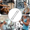 2 Stück Fitness Kabelverlängerung Verlängerungskabel für Produktbild-Vorschau 5