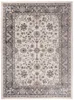 Teppich Orientteppich Klassik Orientalisch Muster - Produktbild-Vorschau 2