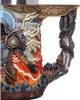 Kufel Diablo IV - Inarius (Nemesis Now) Podgląd zdjęcia produktu 7