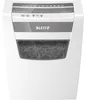 Destructeur de documents Leitz CrossCut IQ Home Office P4 Voir les images du produit 4