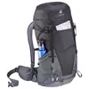 Deuter Futura Pro 42 EL Couleurs : noir Voir les images du produit 9