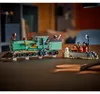 LEGO Creator Strašidelný dům, Sada na stavění, 9 rok/roky, Náhled obrázku produktu 36