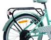 SUN BABY Heart Bike Kinderfahrrad 20 Zoll Mädchen, Fahrrad Produktbild-Vorschau 22