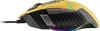 A4tech BLOODY W95Max USB Sport Lime (A4TMYS47259) Produktbild-Vorschau 3