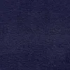 vidaXL Asciugamani FROGN, 4 pezzi, blu navy, 50x100 cm, 360 Anteprima dell’immagine prodotto 4