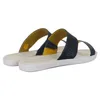 Lacoste Chaussures Natoy Slide, 731CAW0133326 Voir les images du produit 3