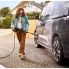 Kärcher eco!Booster 120, Tryska, Kärcher, K 2 K 2 Battery Náhled obrázku produktu 5