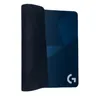 Podkładka Gamingowa Logitech G640 - 400x460 mm Astralis Podgląd zdjęcia produktu 2