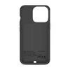 Tech-Protect Powercase 4800Mah Iphone 13/13 Pro Čierna Náhľad obrázku produktu 8