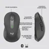 Logitech Signature M650 L for Business - Maus - Für Produktbild-Vorschau 19