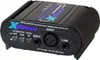 ART X-Direct aktive DI-Box Direct-Box Produktbild-Vorschau 1