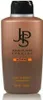 John Player Special Homme Haar- und Körpershampoo 500 ml Produktbild-Vorschau 1