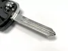 Custodia chiave auto Techstar tipo coltellino a 2 pulsanti Anteprima dell’immagine prodotto 5
