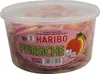 HARIBO PFIRSICHE Fruchtgummi 150 St. Produktbild-Vorschau 4