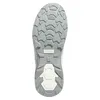 Abeba Sicherheits-Slipper, hoch S3 SRC ESD Food Trax weiß  Produktbild-Vorschau 5