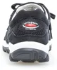 Gabor Comfort  Damenschuhe Schnürschuhe Sportive  Blau Productafbeelding-voorbeeld 9