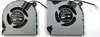 Lüfter Fan Acer Nitro 5 AN515 AN517 AN515-43 AN515-54 Produktbild-Vorschau 1