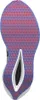 The sole of a shoe is shown against a white background. Náhľad obrázku produktu