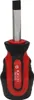 KS Tools 159.1124 Slotted screwdriver DIN 5265 Produktbild-Vorschau 3