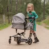 Bandits and Angels Modern Angel 4-in-1 Grey Megapack  Produktbild-Vorschau 3