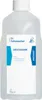 Dr. Schumacher Descoderm Hautdesinfektion 250ml Produktbild-Vorschau 5