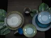 CreaTable, 23629, Bali Coloured, 16-dielna kombinovaná Náhľad obrázku produktu 10