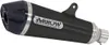 ARROW X-KONE výfuk pro Kawasaki Z900 2020- nerezová ocel Náhled obrázku produktu 3