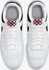 Herren-Sportschuhe Nike Air Max Command, 629993 032, Größe Produktbild-Vorschau 4